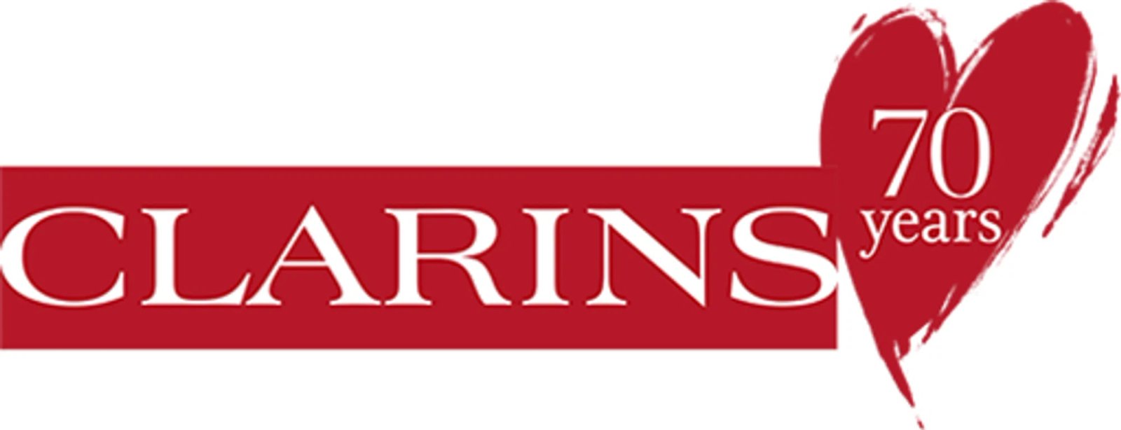 Clarins Discount Code