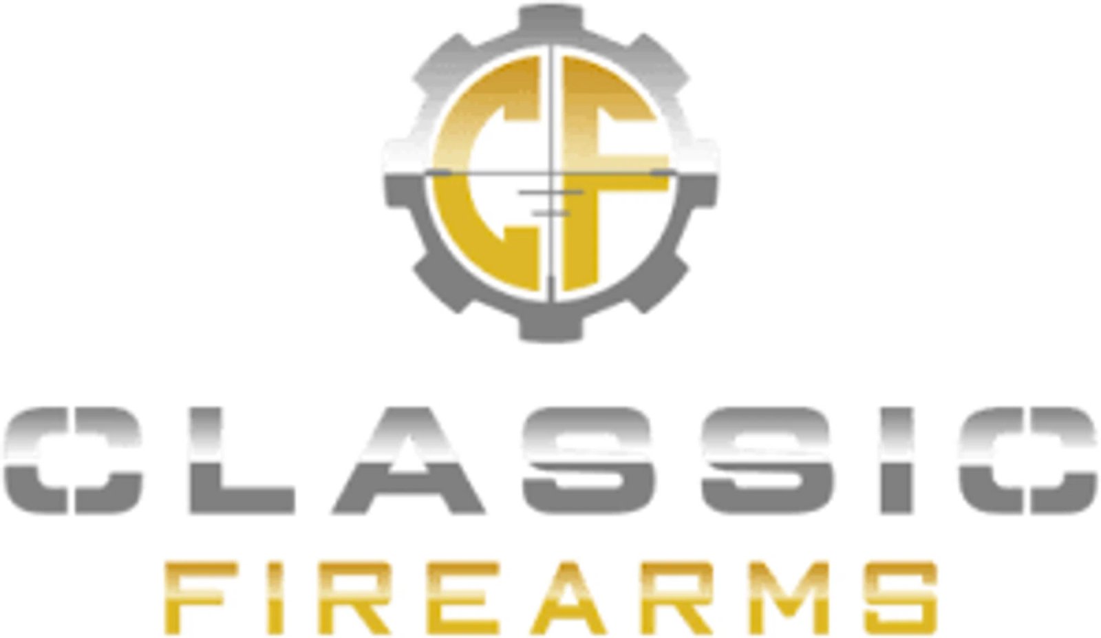 Classic Firearms
