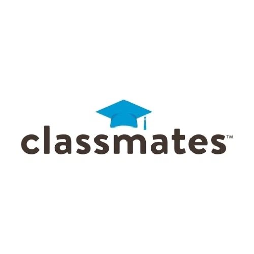 Classmates