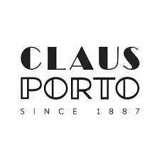 Claus Porto Discount Code