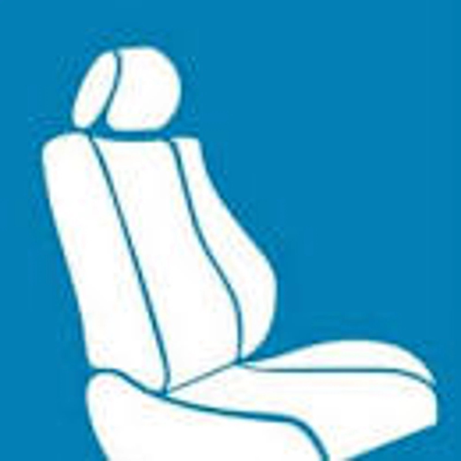 Clazzio.com logo