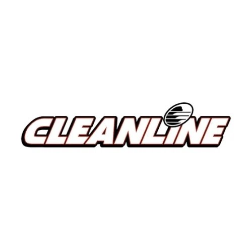Cleanline Surf Discount Code