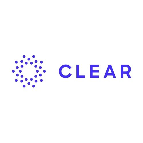 Clear