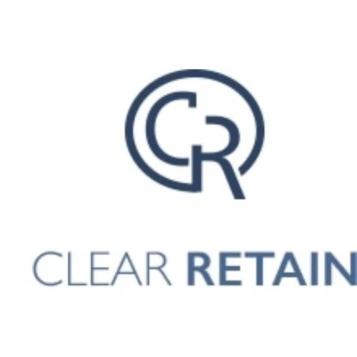 ClearRetain Discount Code