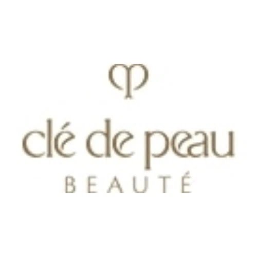 Clé de Peau Beauté Discount Code