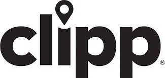 Clipp.com Discount Code