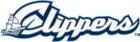 Clippers Fan Shop