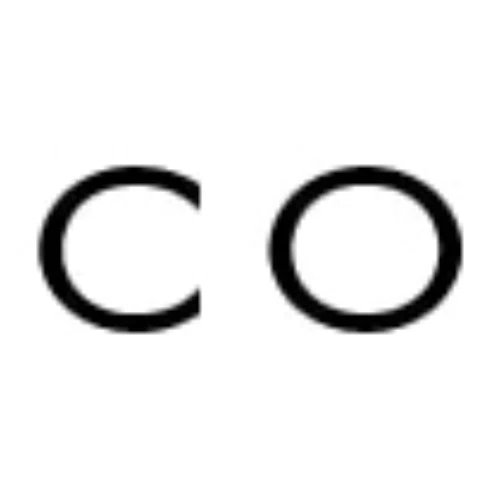 Co Collections