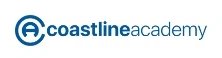 Coastline Academy — $35 off