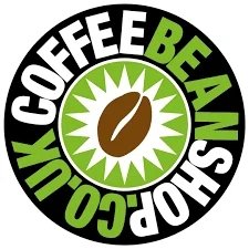 Coffee Bean Shop