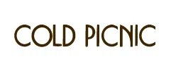 Cold Picnic