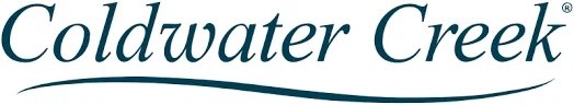 Coldwater Creek
