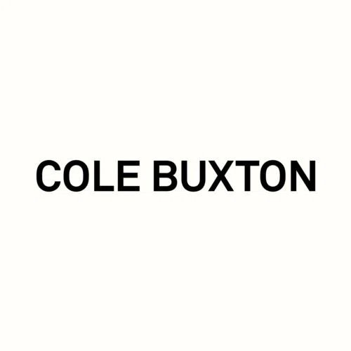 Cole Buxton