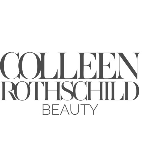 Colleen Rothschild Beauty Discount Code