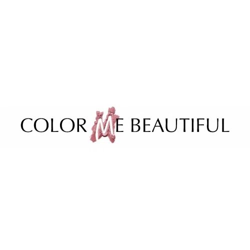 Color Me Beautiful Discount Code