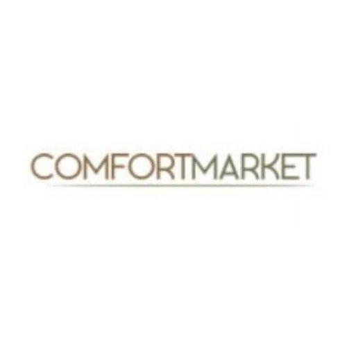 Comfort Market