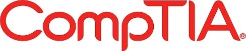 CompTIA Store