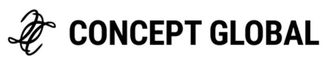 Concept Global