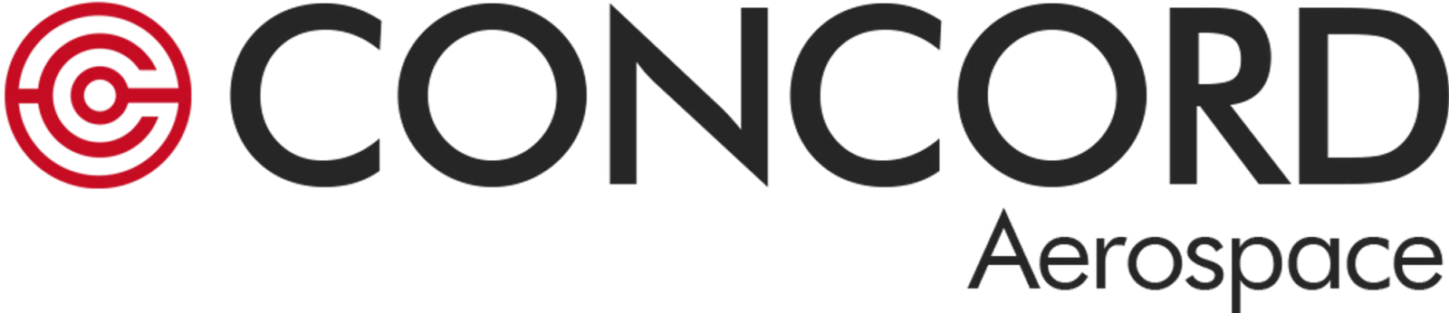 CONCORD AEROSPACE