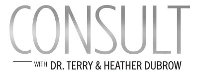 Consult Beaute