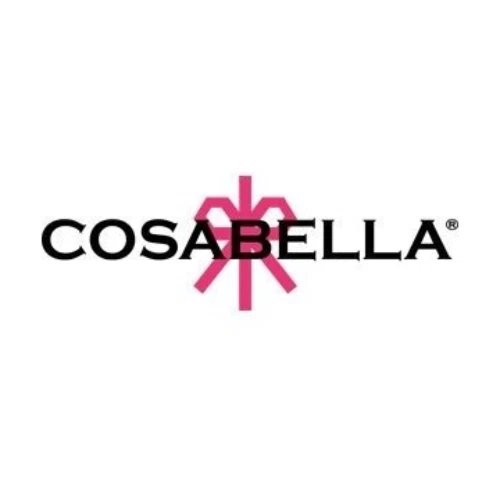 Cosabella