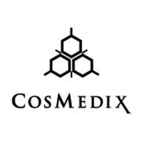 Cosmedix Discount Code