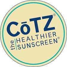 CoTZ Discount Code