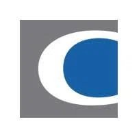Course Motorsports logo