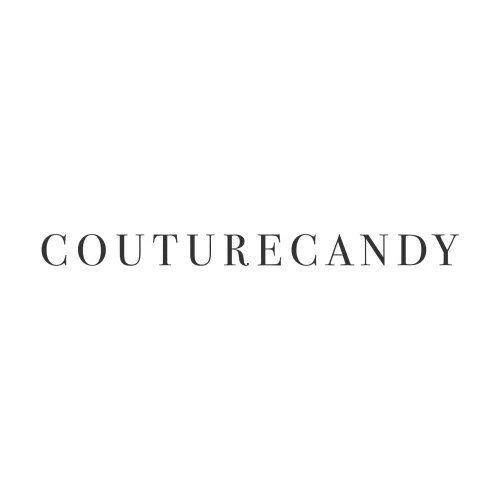 Couture Candy