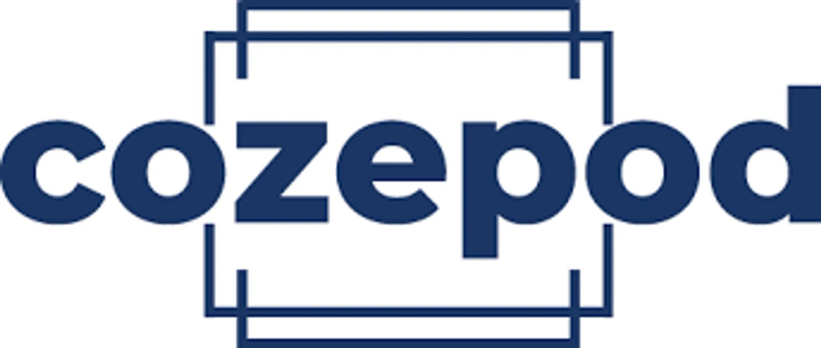 CozePod