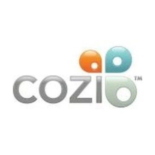 Cozi