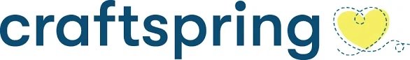 Craftspring Discount Code