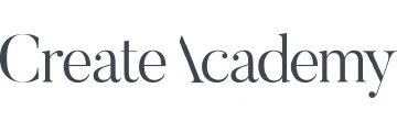 Create Academy
