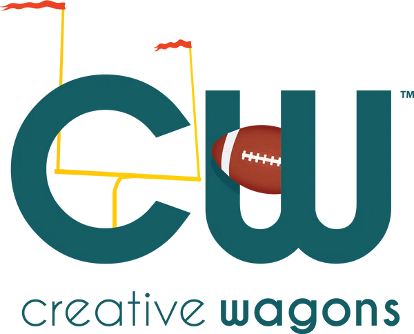 Creative Wagons