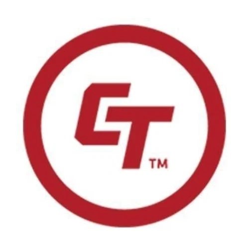 Crimson Trace