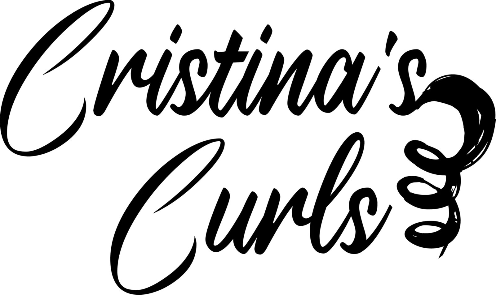 Cristina's Curls Discount Code