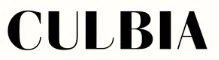 Culbia