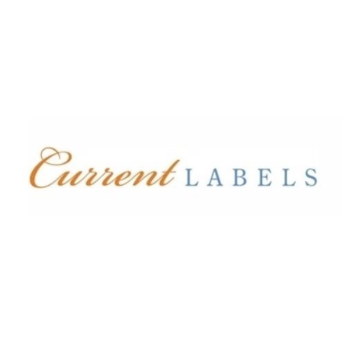 Current Labels