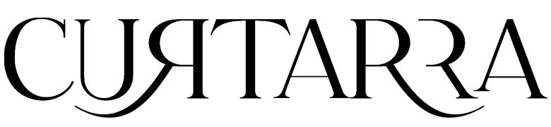 Curtarra Discount Code