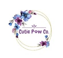 Cutie Paw Co