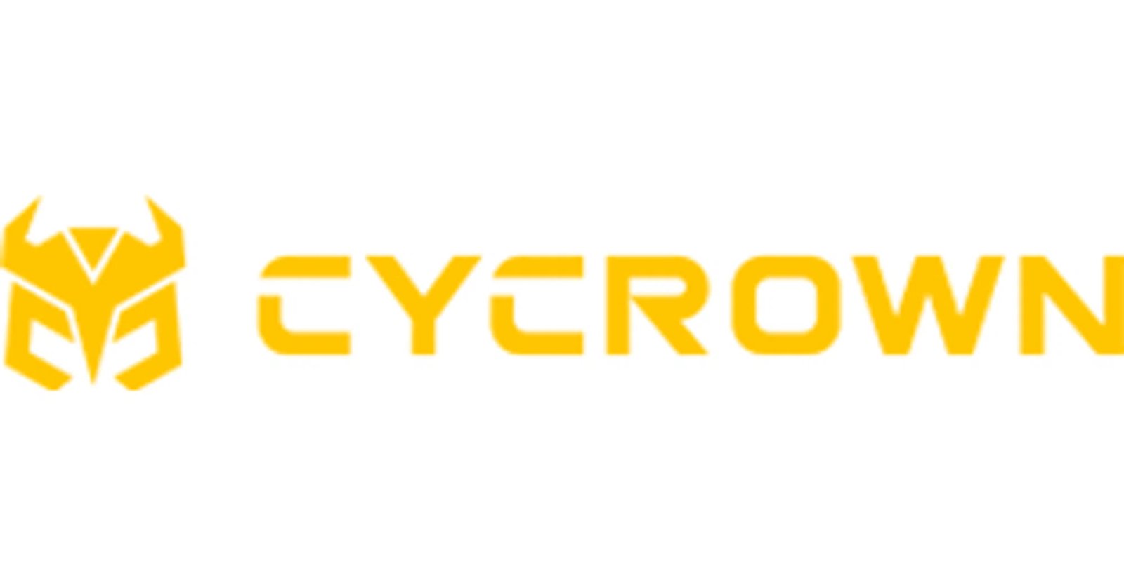 Cycrown