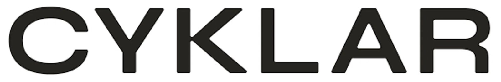 CYKLAR