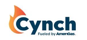 Cynch
