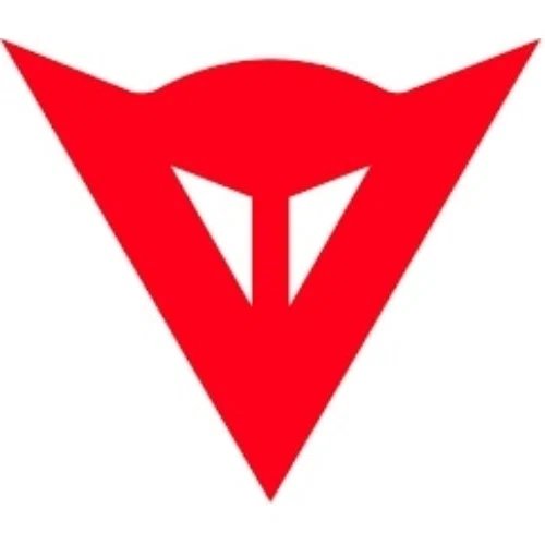 Dainese