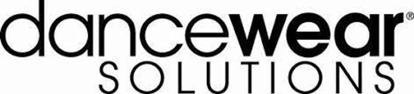 Dancewear Solutions Discount Code