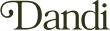 Dandi Fertility