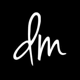 Danessa Myricks Beauty — 15% off