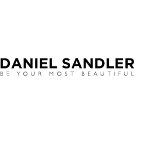 Daniel Sandler — 15% off