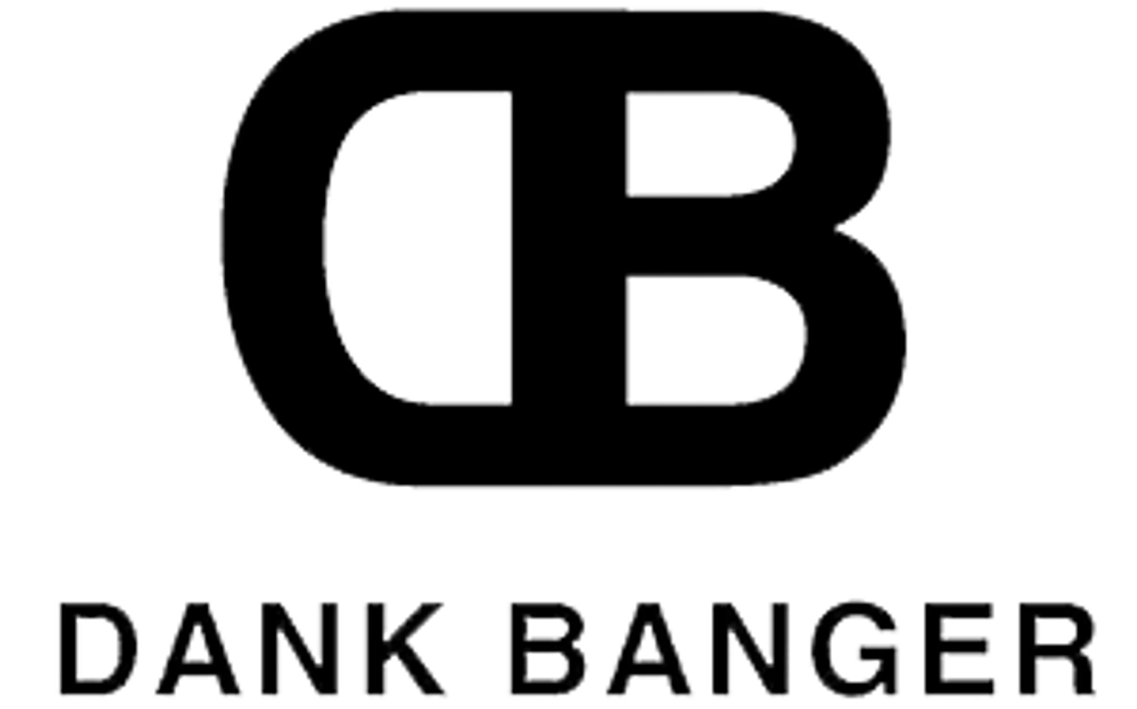 Dank Banger Discount Code