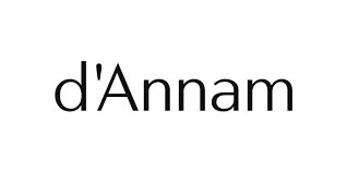 d'Annam — $40 off